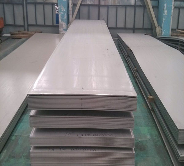 湖里304材质不锈钢板