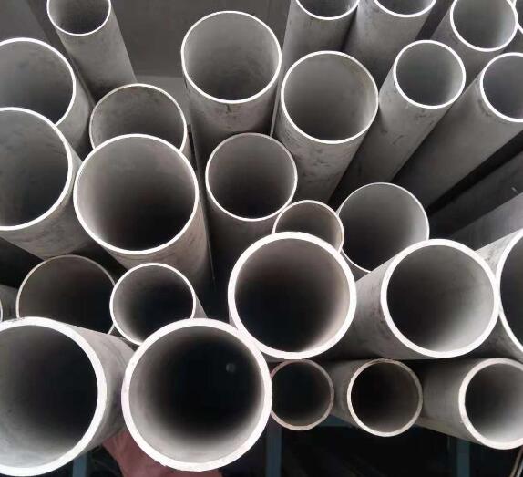 湖里321不锈钢管