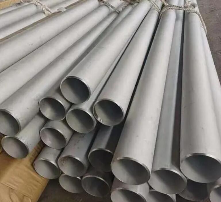 湖里304不锈钢管