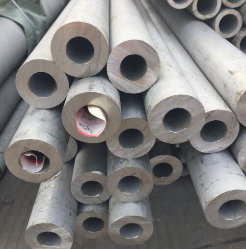 湖里321不锈钢管