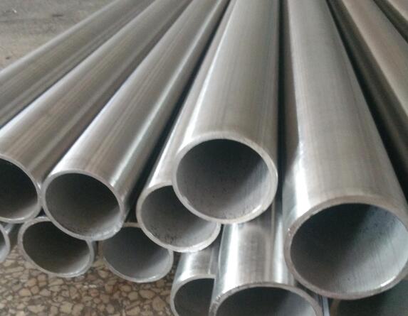 湖里321不锈钢管